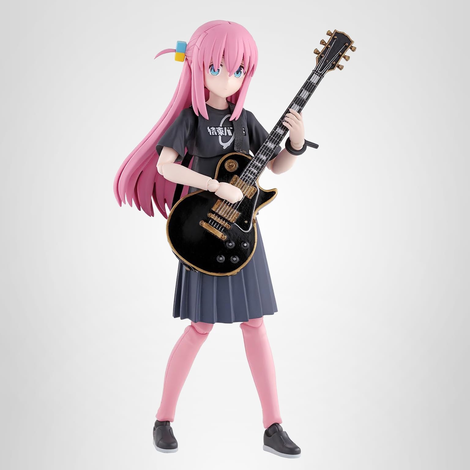 Amazon | BANDAI SPIRITS(バンダイ スピリッツ) 30MP ぼっち・ざ・ろっ